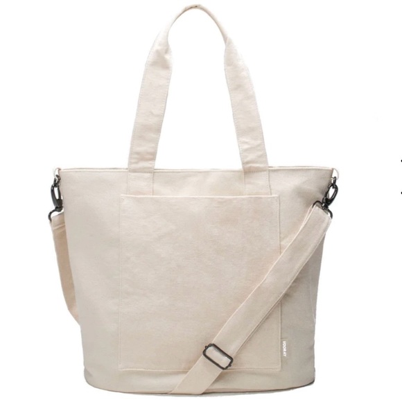 vooray Handbags - Vooray Zoey Tote